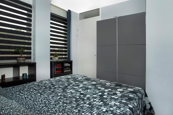 Medium property photo - Prinsenlaan 11B, 3925 BL Scherpenzeel